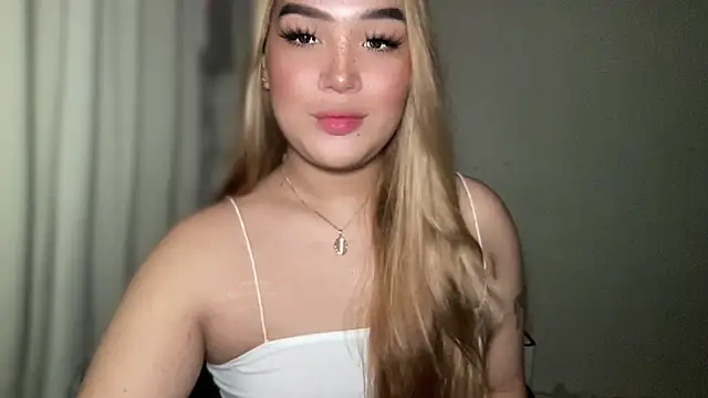 MissCataleyaxxx online show from 03/20/25, 11:45