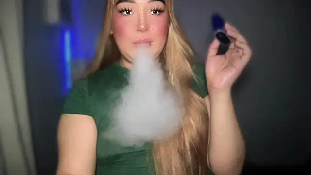 MissCataleyaxxx online show from 09/09/25, 03:17