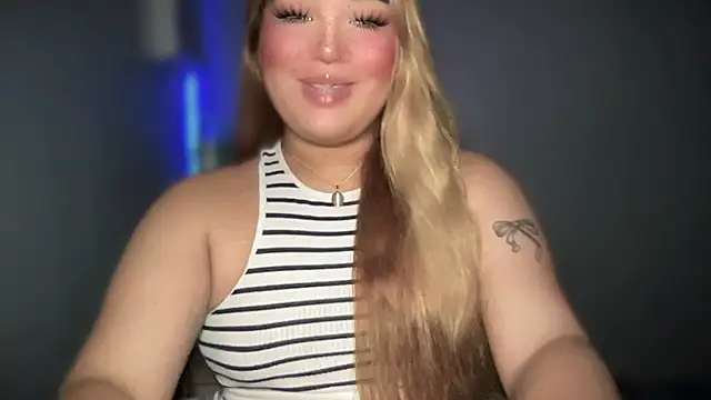 MissCataleyaxxx online show from 09/14/25, 12:04