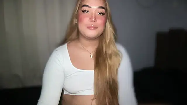 MissCataleyaxxx online show from 10/16/25, 01:34