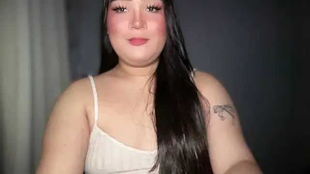 MissCataleyaxxx online show from 12/01/25, 03:55