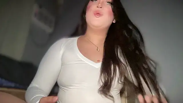 MissCataleyaxxx online show from 02/14/26, 02:19