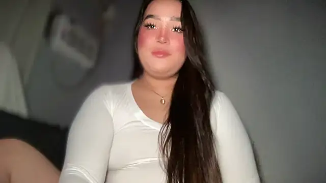 MissCataleyaxxx online show from 02/20/26, 12:51