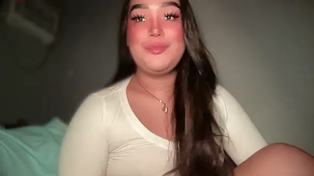 MissCataleyaxxx online show from 02/23/26, 01:25