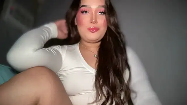 MissCataleyaxxx online show from 02/28/26, 03:02