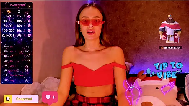 madina taher online show from 01/12/25, 01:00