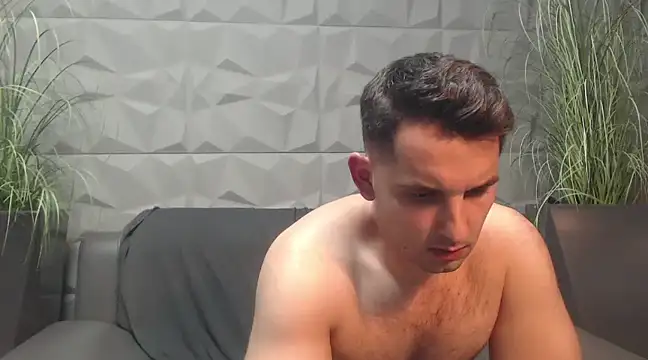 Antoniodiamond online show from 03/22/25, 12:39