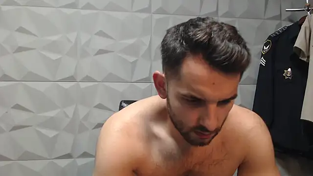 Antoniodiamond online show from 09/13/25, 07:13