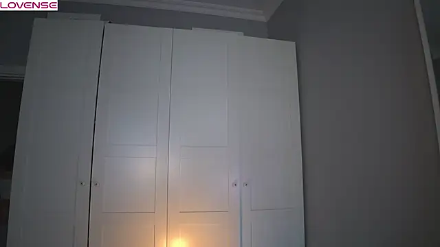 -JuicyMolly- online show from 05/15/26, 03:19