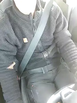 Snapshot of Xcoquinx chatting on 02/04/25, 12:44 Xcoquinx online show from 02/04/25, 12:44