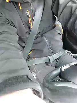 Snapshot of Xcoquinx chatting on 02/10/25, 07:36 Xcoquinx online show from 02/10/25, 07:36