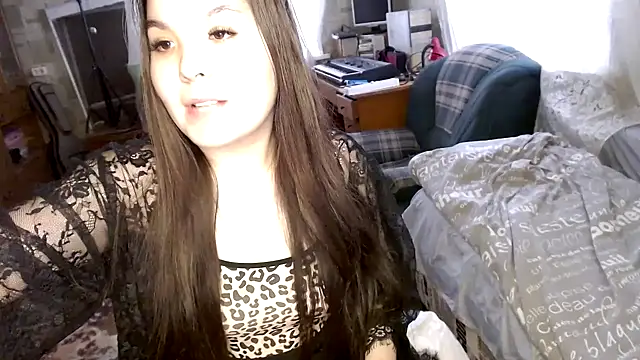 Var Kiss online show from 02/20/25, 09:55