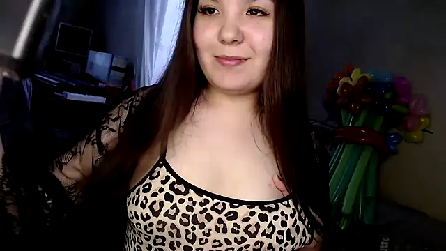 Var Kiss online show from 03/13/25, 10:05