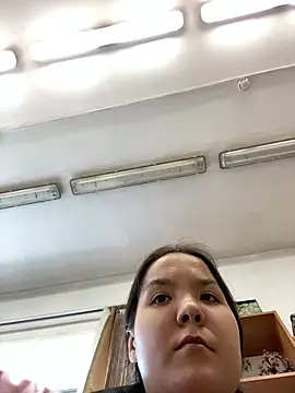 Var Kiss online show from 09/12/25, 10:48