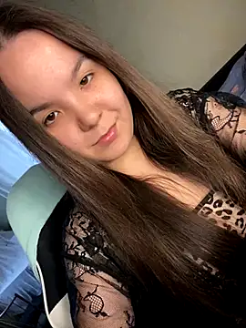 Var Kiss online show from 09/22/25, 10:06