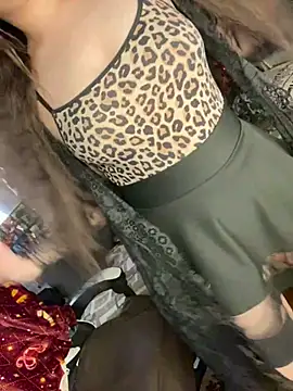 Var Kiss online show from 03/07/26, 10:01