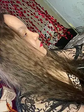 Var Kiss online show from 03/09/26, 05:11