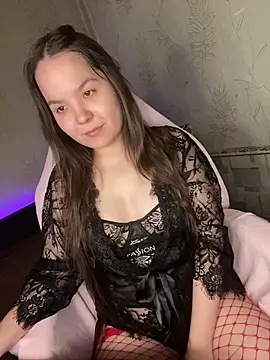 Var Kiss online show from 05/11/26, 06:52