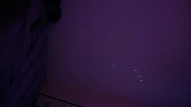 Scarlett Wanner online show from 04/22/26, 08:10