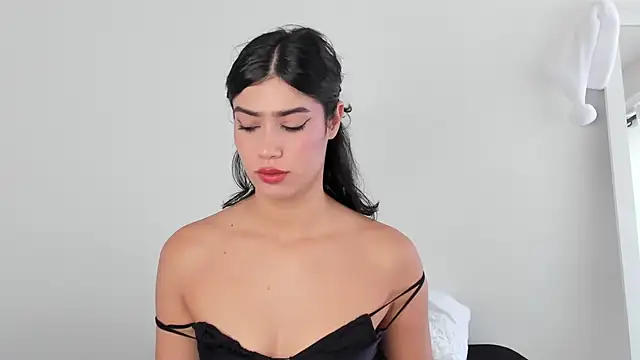 Snapshot of thebestass19 chatting on 12/26/24, 04:36 thebestass19 online show from 12/26/24, 04:36