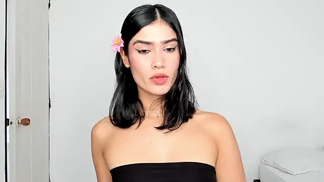 Snapshot of thebestass19 chatting on 01/11/25, 09:36 thebestass19 online show from 01/11/25, 09:36