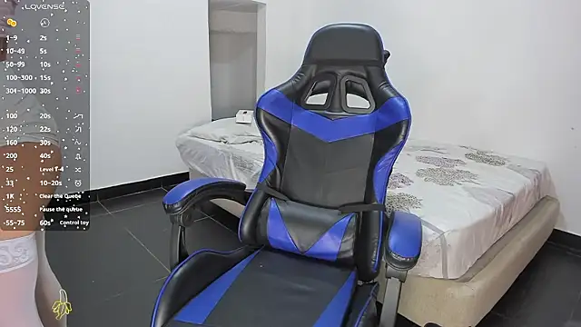 Snapshot of NAMIMAYERS2 chatting on 12/05/24, 04:55 NAMIMAYERS2 online show from 12/05/24, 04:55