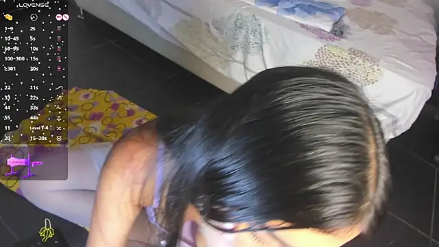 Snapshot of NAMIMAYERS2 chatting on 01/09/25, 05:22 NAMIMAYERS2 online show from 01/09/25, 05:22