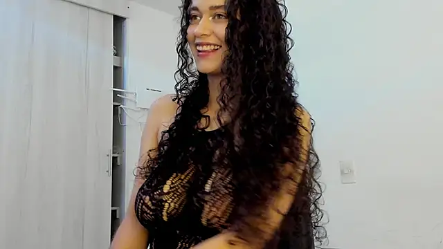 katrhin 66 online show from 01/18/26, 07:39