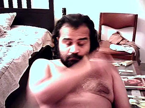 aksxi1 online show from 10/21/25, 02:12