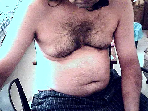 aksxi1 online show from 11/09/25, 04:33