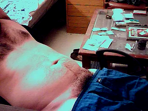 aksxi1 online show from 11/23/25, 02:28