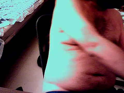 aksxi1 online show from 11/29/25, 11:19