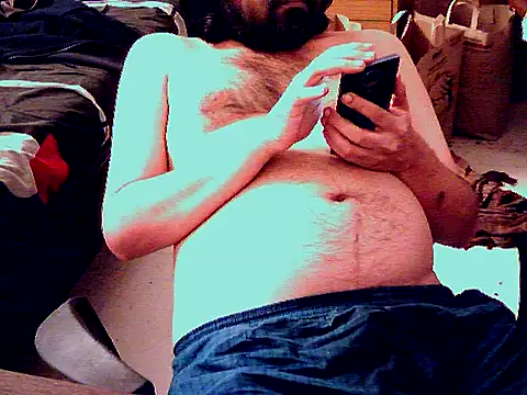 aksxi1 online show from 01/07/26, 10:51