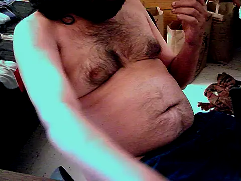 aksxi1 online show from 01/08/26, 06:26