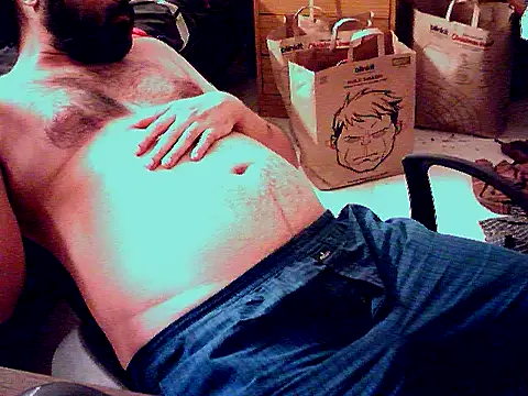 aksxi1 online show from 01/11/26, 01:16