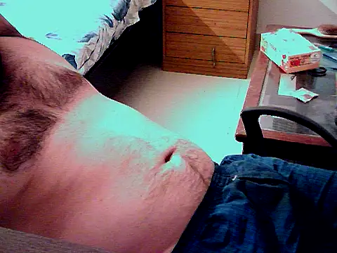 aksxi1 online show from 01/12/26, 11:04