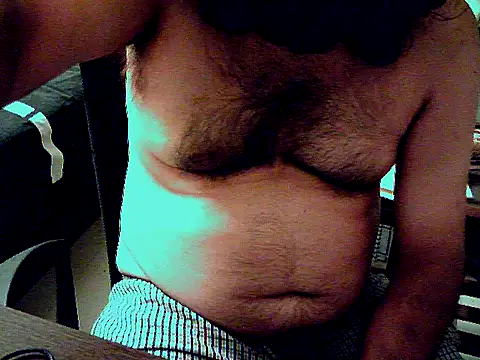 aksxi1 online show from 02/24/26, 02:48