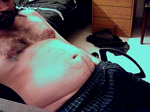 aksxi1 online show from 03/20/26, 03:17