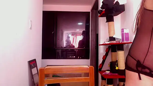 Snapshot of karinasodi_1 chatting on 12/03/25, 08:07 karinasodi 1 online show from 12/03/25, 08:07