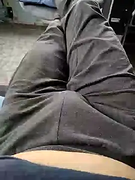 kiam471 online show from 02/07/25, 02:04