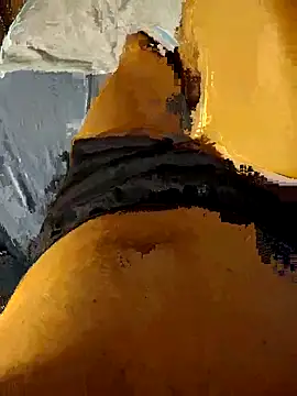 kiam471 online show from 09/28/25, 05:35