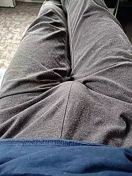 kiam471 online show from 03/27/26, 03:12