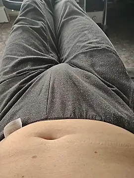 kiam471 online show from 03/28/26, 03:55