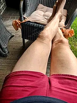 kiam471 online show from 04/18/26, 09:24