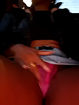 Doll Loren online show from 03/06/25, 11:09