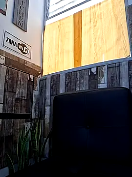 Doll Loren online show from 05/23/26, 06:34