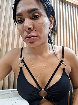 Doll Loren online show from 07/17/26, 02:51