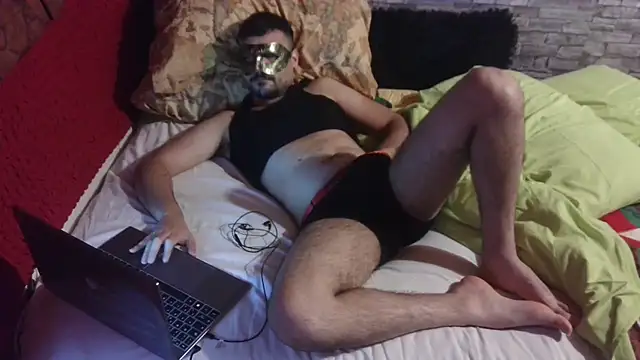 Snapshot of baby_toyboy chatting on 11/02/25, 08:55 baby toyboy online show from 11/02/25, 08:55