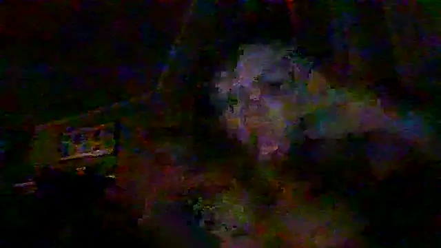Snapshot of hollyg221 chatting on 06/08/26, 10:15 hollyg221 online show from 06/08/26, 10:15