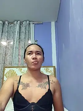 lady kim boner online show from 12/20/25, 07:37